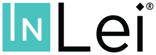 InLei