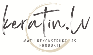 Keratin.lv