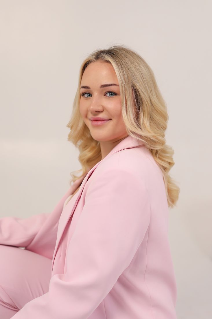 Alise Ločmele